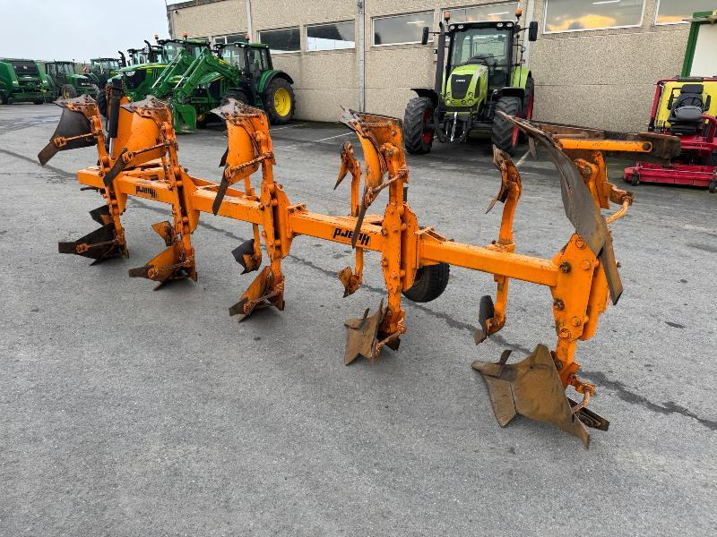 HUARD PR65T - Plug: foto 3 HUARD PR65T - Plug: foto 3