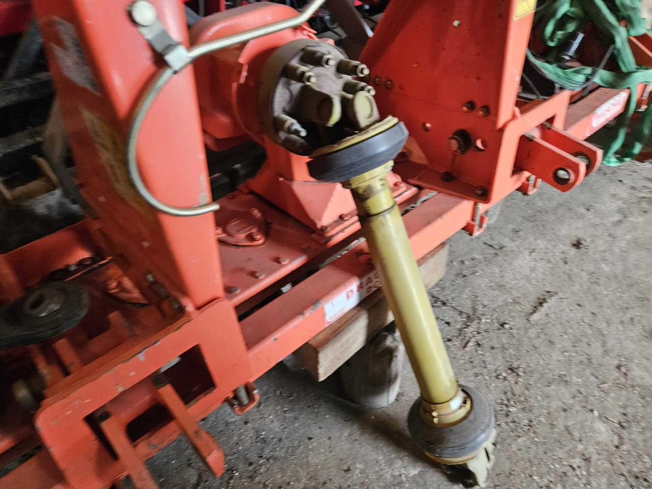 Maschio DC3000 - Freze rotative: foto 5 Maschio DC3000 - Freze rotative: foto 5