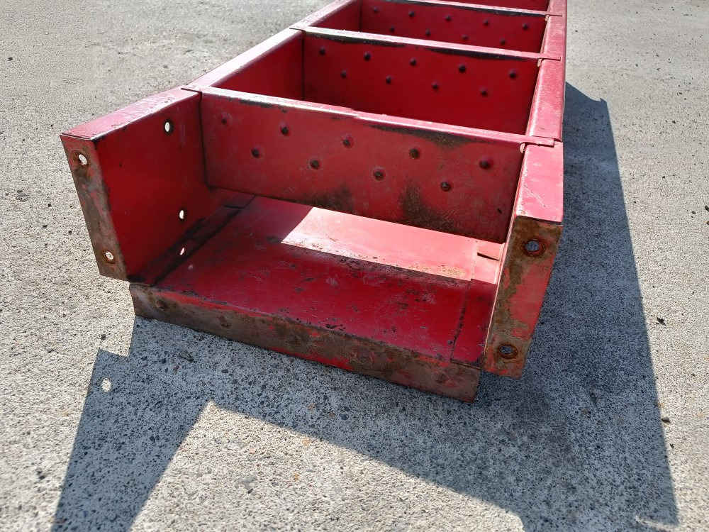 Sampo 410 hytin raput - Kushinetë mbështetëse për Autokombajnë: foto 5 Sampo 410 hytin raput - Kushinetë mbështetëse për Autokombajnë: foto 5