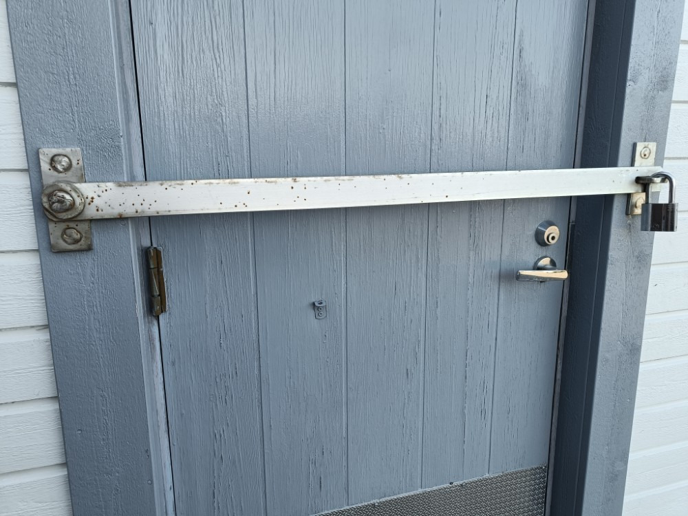 Sosiaalitilakontti 715cm - Kontejner ndërtimi: foto 2 Sosiaalitilakontti 715cm - Kontejner ndërtimi: foto 2