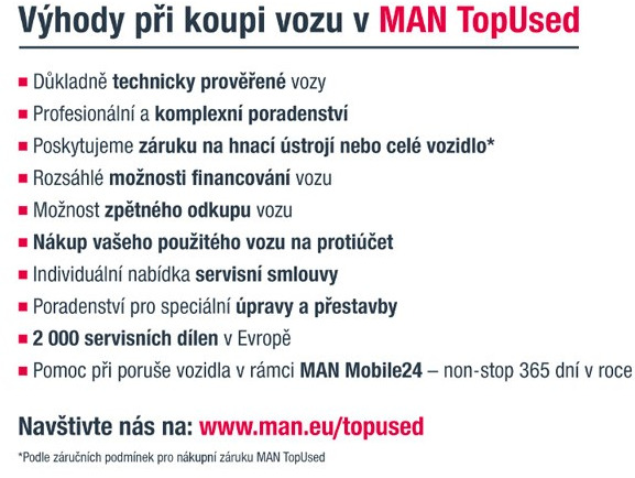 Gjysmë-kamion MAN TGX 18.470 4x2 BL SA: foto 8