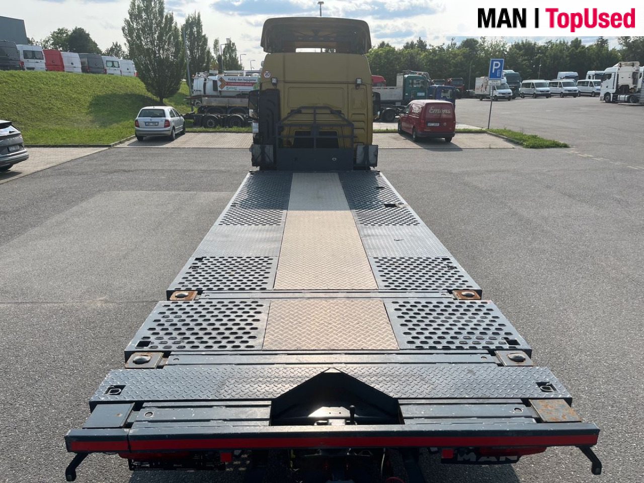 MAN TGL 12.250 4x2 BL CH komplet Euro6 Klima AHK ZV - Kamion me karroceri të hapur: foto 2 MAN TGL 12.250 4x2 BL CH komplet Euro6 Klima AHK ZV - Kamion me karroceri të hapur: foto 2