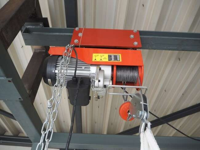 Teknikeller Makina sugar cube line T.T.O.R. 125 - Makineri ushqimore: foto 5 Teknikeller Makina sugar cube line T.T.O.R. 125 - Makineri ushqimore: foto 5