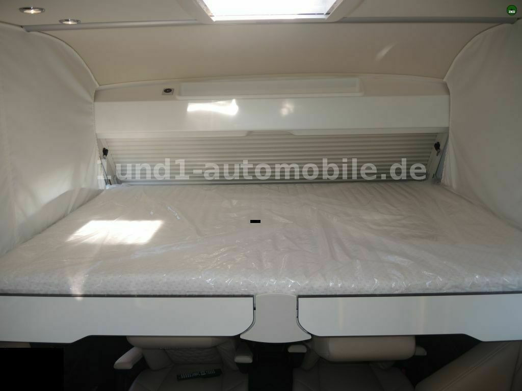 Lizingu i Bürstner Elegance I 910 G Solar/AHK/RFK/Alde/TwinSat/2xTV/Vollausstattung Elegance I 910 G Solar/AHK/RFK/Alde/TwinSat/2xTV/Vollausstattung Bürstner Elegance I 910 G Solar/AHK/RFK/Alde/TwinSat/2xTV/Vollausstattung Elegance I 910 G Solar/AHK/RFK/Alde/TwinSat/2xTV/Vollausstattung: foto 12