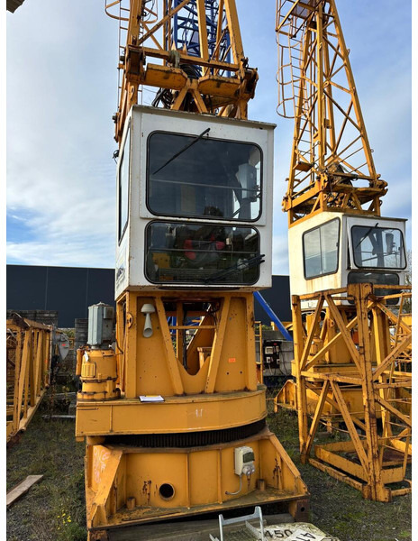 Liebherr 140EC-H6 - Vinç-urë: foto 1 Liebherr 140EC-H6 - Vinç-urë: foto 1