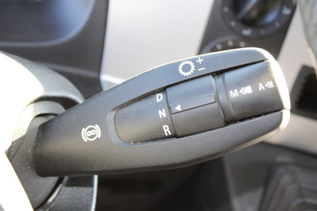 Kamion me tendë Mercedes-Benz Atego 1223: foto 13 Kamion me tendë Mercedes-Benz Atego 1223: foto 13