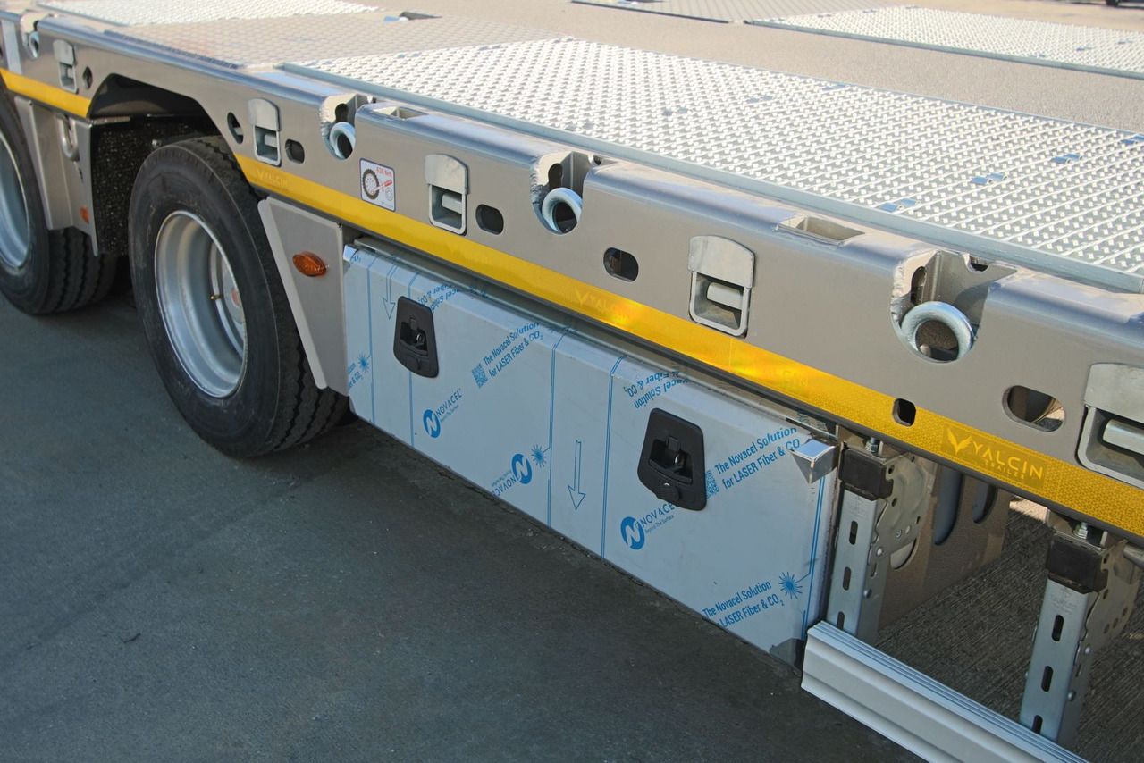 Lizingu i YALCIN 3 ESSIEUX SURBAISSE EXTENSIBLE TABLE ELEVATRICE YALCIN 3 ESSIEUX SURBAISSE EXTENSIBLE TABLE ELEVATRICE: foto 11 Lizingu i YALCIN 3 ESSIEUX SURBAISSE EXTENSIBLE TABLE ELEVATRICE YALCIN 3 ESSIEUX SURBAISSE EXTENSIBLE TABLE ELEVATRICE: foto 11