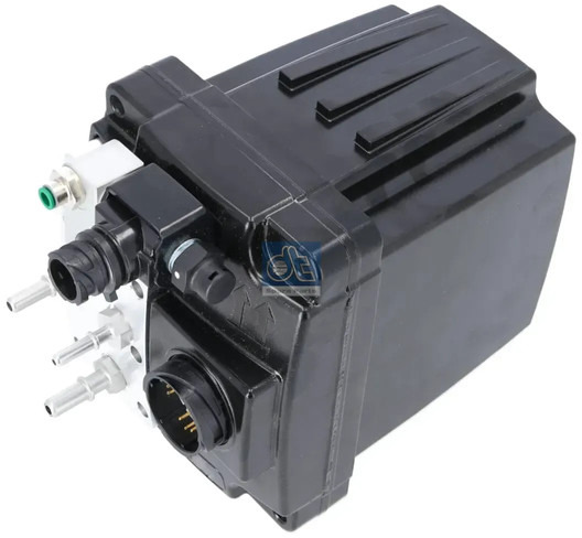 DAF LF Ad Blue Pomp 1705244 | 1409391 Euro 5 - Sistemi i karburantit për Kamioni: foto 2 DAF LF Ad Blue Pomp 1705244 | 1409391 Euro 5 - Sistemi i karburantit për Kamioni: foto 2