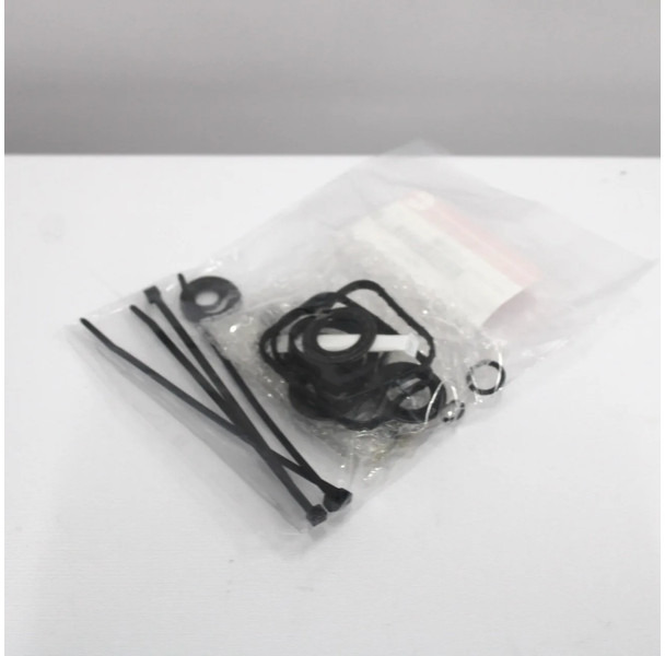 DAF LF VTG Actuator 1721136 | 1711106 Nieuw - Turbo për Kamioni: foto 4 DAF LF VTG Actuator 1721136 | 1711106 Nieuw - Turbo për Kamioni: foto 4