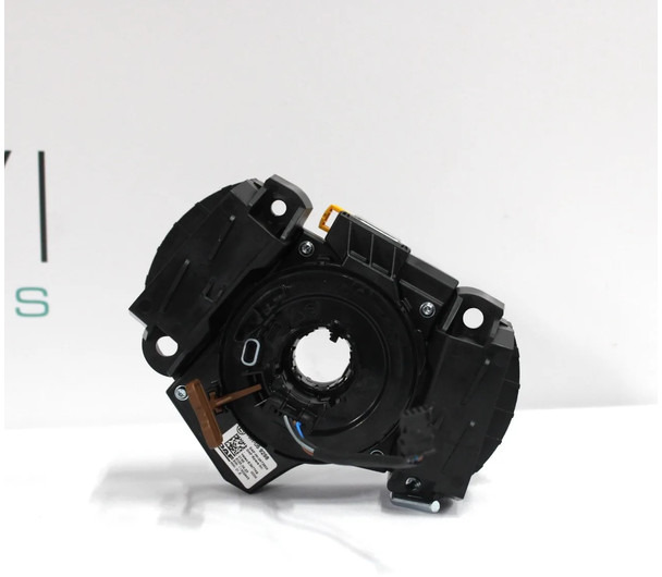 DAF XG Schakelaarmodule Stuurkolom 2341074 Nieuw - Rele për Kamioni: foto 1 DAF XG Schakelaarmodule Stuurkolom 2341074 Nieuw - Rele për Kamioni: foto 1