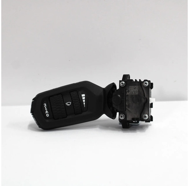 DAF XG Stuurkolomschakelaar 2268348 Nieuw - Rele për Kamioni: foto 1 DAF XG Stuurkolomschakelaar 2268348 Nieuw - Rele për Kamioni: foto 1