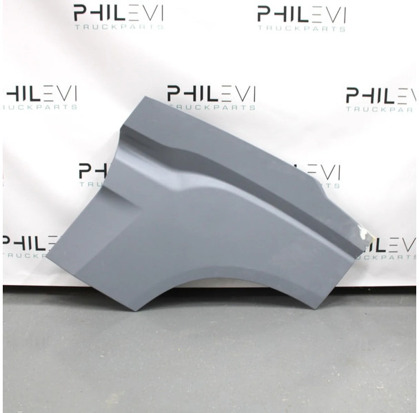 Iveco S-Way Deurverlenger Links 5802474201 - Kabina dhe interier për Kamioni: foto 1 Iveco S-Way Deurverlenger Links 5802474201 - Kabina dhe interier për Kamioni: foto 1