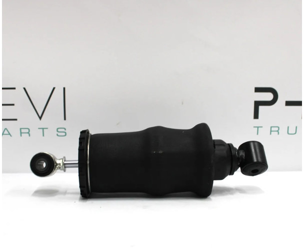 MAN TGL/TGM/TGX Schokdemper 81.41722-6083 Nieuw! - Amortizatorë goditjesh për Kamioni: foto 1 MAN TGL/TGM/TGX Schokdemper 81.41722-6083 Nieuw! - Amortizatorë goditjesh për Kamioni: foto 1