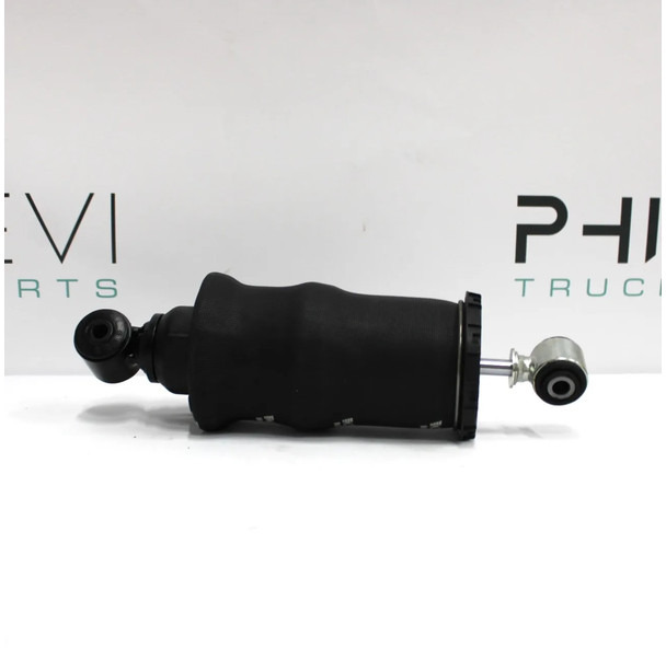 MAN TGL/TGM/TGX Schokdemper 81.41722-6083 Nieuw! - Amortizatorë goditjesh për Kamioni: foto 2 MAN TGL/TGM/TGX Schokdemper 81.41722-6083 Nieuw! - Amortizatorë goditjesh për Kamioni: foto 2