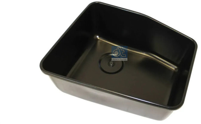 MAN TGX/TGS Carterpan 51.05800-6406 Euro 6 - Banjë vaji për Kamioni: foto 3 MAN TGX/TGS Carterpan 51.05800-6406 Euro 6 - Banjë vaji për Kamioni: foto 3