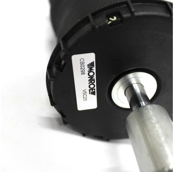 MAN TGX/TGS Schokdemper 81.41722-6054 | 81.41722-6069 Nieuw! - Amortizatorë goditjesh për Kamioni: foto 3 MAN TGX/TGS Schokdemper 81.41722-6054 | 81.41722-6069 Nieuw! - Amortizatorë goditjesh për Kamioni: foto 3