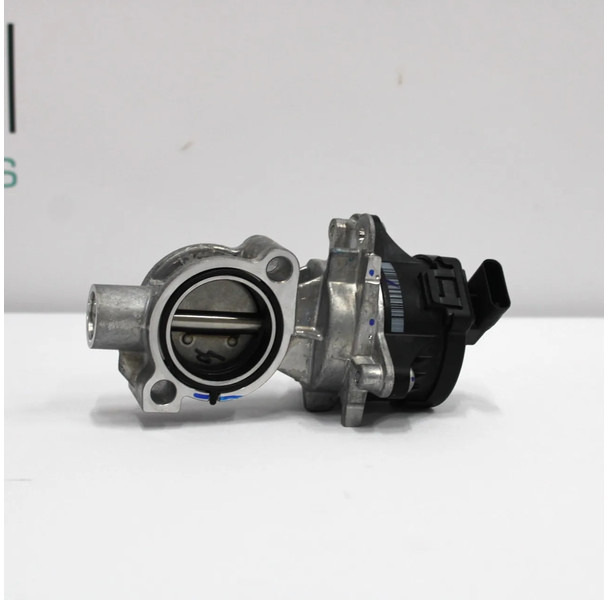 Mercedes-Benz Antos | Atego EGR Klep A 936 142 02 19 Nieuw - Sistemi i shkarkimit për Kamioni: foto 3 Mercedes-Benz Antos | Atego EGR Klep A 936 142 02 19 Nieuw - Sistemi i shkarkimit për Kamioni: foto 3