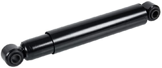 Mercedes-Benz Schokbreker A 960 323 32 00 - Amortizatorë goditjesh për Kamioni: foto 1 Mercedes-Benz Schokbreker A 960 323 32 00 - Amortizatorë goditjesh për Kamioni: foto 1