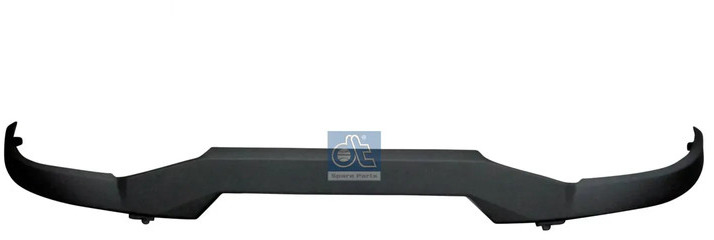 Renault T-Serie Bumperdeel 7421321475 - Parakolp për Kamioni: foto 1 Renault T-Serie Bumperdeel 7421321475 - Parakolp për Kamioni: foto 1
