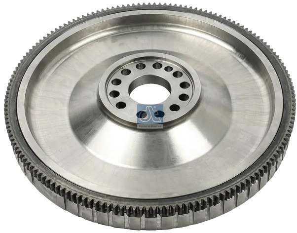 Renault T-Serie Vliegwiel 7421825230 | 7420589706 Euro 6 - Volanti për Kamioni: foto 1 Renault T-Serie Vliegwiel 7421825230 | 7420589706 Euro 6 - Volanti për Kamioni: foto 1