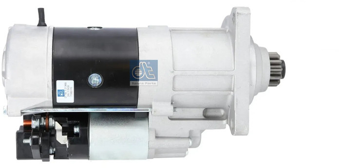 Scania Startmotor 2777872 | 2403301 | 2008268 Euro 6 - Motorino për Kamioni: foto 1 Scania Startmotor 2777872 | 2403301 | 2008268 Euro 6 - Motorino për Kamioni: foto 1