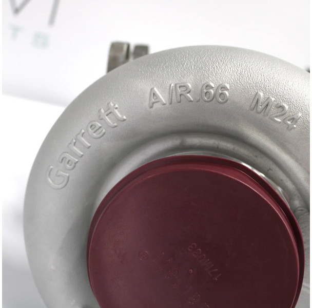 Volvo FH/FM Turbo 21989961 | 21900655 | 7421989979 Nieuw - Turbo për Kamioni: foto 4 Volvo FH/FM Turbo 21989961 | 21900655 | 7421989979 Nieuw - Turbo për Kamioni: foto 4