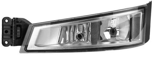 Volvo FH4 Mistlamp Links 21221154 | 22332595 - Drita kundër mjegullës për Kamioni: foto 1 Volvo FH4 Mistlamp Links 21221154 | 22332595 - Drita kundër mjegullës për Kamioni: foto 1