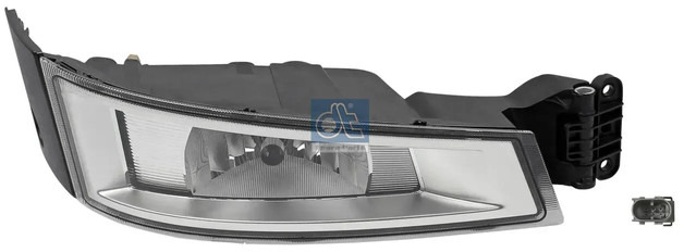 Volvo FH4 Mistlamp Rechts 24159473 | 22332592 - Drita kundër mjegullës për Kamioni: foto 1 Volvo FH4 Mistlamp Rechts 24159473 | 22332592 - Drita kundër mjegullës për Kamioni: foto 1