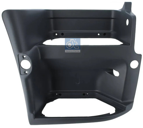 Volvo /Renault Instapkast Rechts 5010578876 | 20593734 - Kushinetë mbështetëse për Kamioni: foto 1 Volvo /Renault Instapkast Rechts 5010578876 | 20593734 - Kushinetë mbështetëse për Kamioni: foto 1