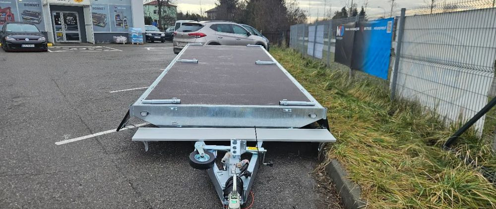 Lizingu i Neptun N27-405 Neptun N27-405: foto 7 Lizingu i Neptun N27-405 Neptun N27-405: foto 7