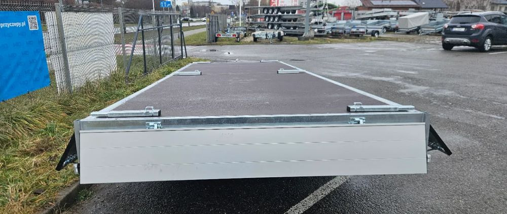 Lizingu i Neptun N27-405 Neptun N27-405: foto 8 Lizingu i Neptun N27-405 Neptun N27-405: foto 8