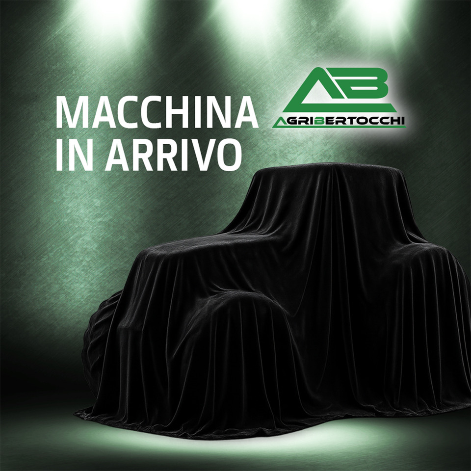 CASE VESTRUM 130 CVX - Traktor: foto 1 CASE VESTRUM 130 CVX - Traktor: foto 1