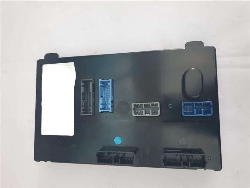 IVECO 5801926270/5801583468 - ECU: foto 2 IVECO 5801926270/5801583468 - ECU: foto 2