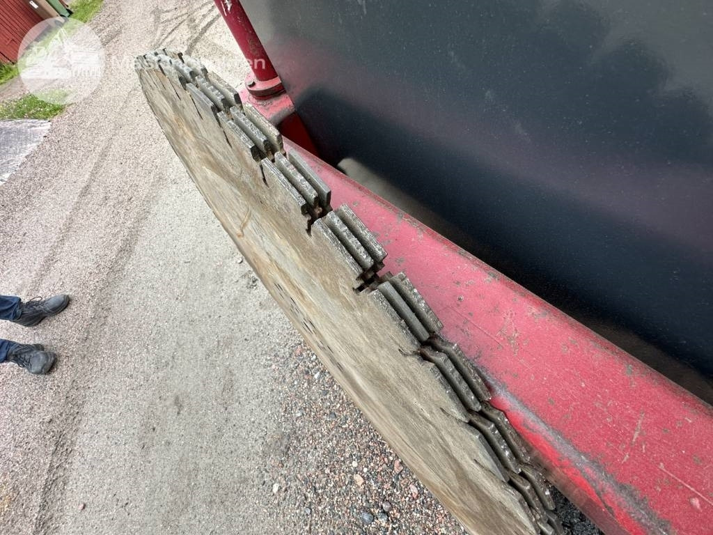 Hapës kanalesh Rellock RSF 750: foto 30