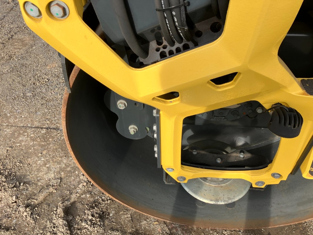 Rul BOMAG DE BW 174 AP-5 AM Hybrid Stage V/Tier 4f: foto 19 Rul BOMAG DE BW 174 AP-5 AM Hybrid Stage V/Tier 4f: foto 19