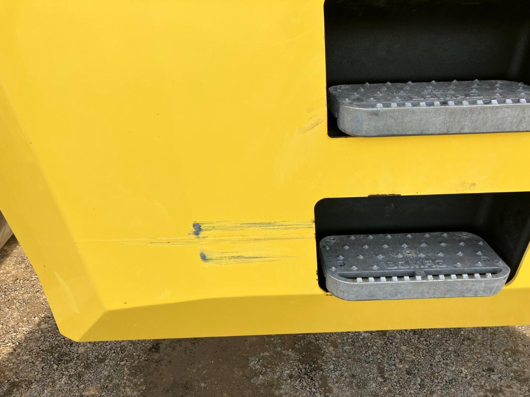 Rul BOMAG DE BW 174 AP-5 AM Hybrid Stage V/Tier 4f: foto 33 Rul BOMAG DE BW 174 AP-5 AM Hybrid Stage V/Tier 4f: foto 33