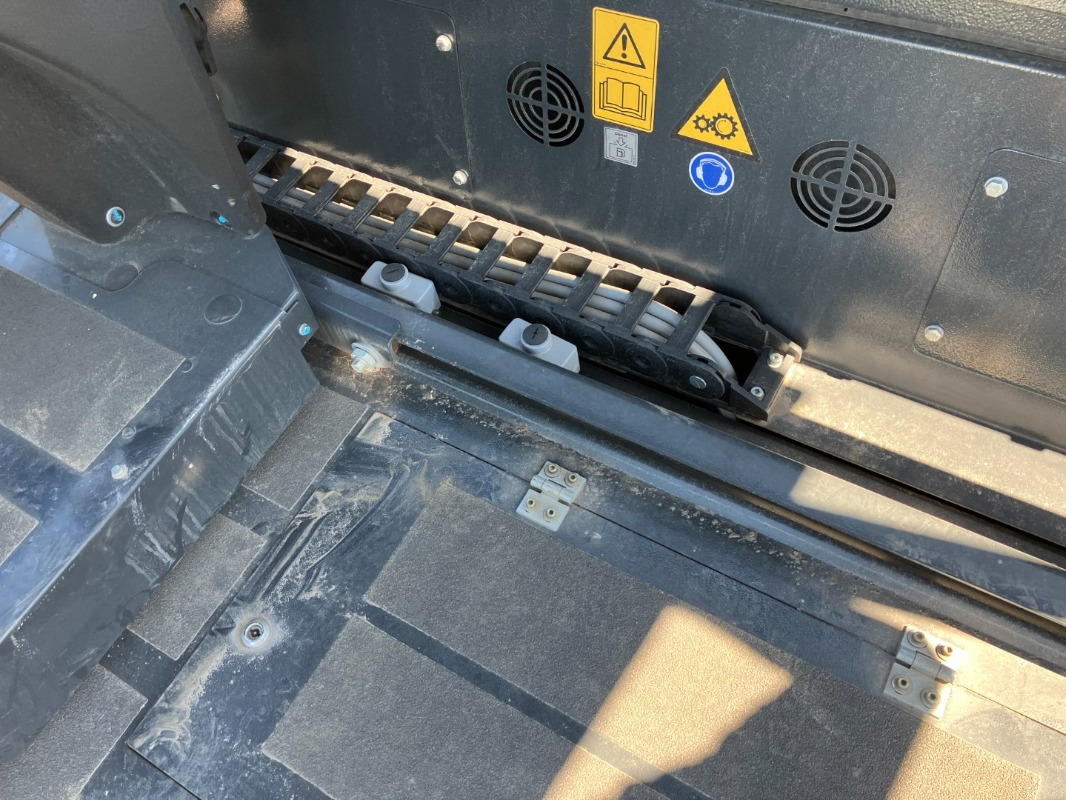 BOMAG IT BF 800 C S600 Stage IIIa/Tier 3 - Shtrues asfalti: foto 5 BOMAG IT BF 800 C S600 Stage IIIa/Tier 3 - Shtrues asfalti: foto 5
