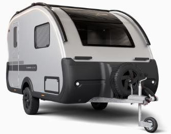 Adria Action 391 LH Sports*Fußboden-Temp*Schwenk-Tisch - Rulot: foto 2 Adria Action 391 LH Sports*Fußboden-Temp*Schwenk-Tisch - Rulot: foto 2