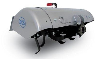 BCS Fræser 52 cm til 728 og 738 - Freze bujqësore: foto 1 BCS Fræser 52 cm til 728 og 738 - Freze bujqësore: foto 1
