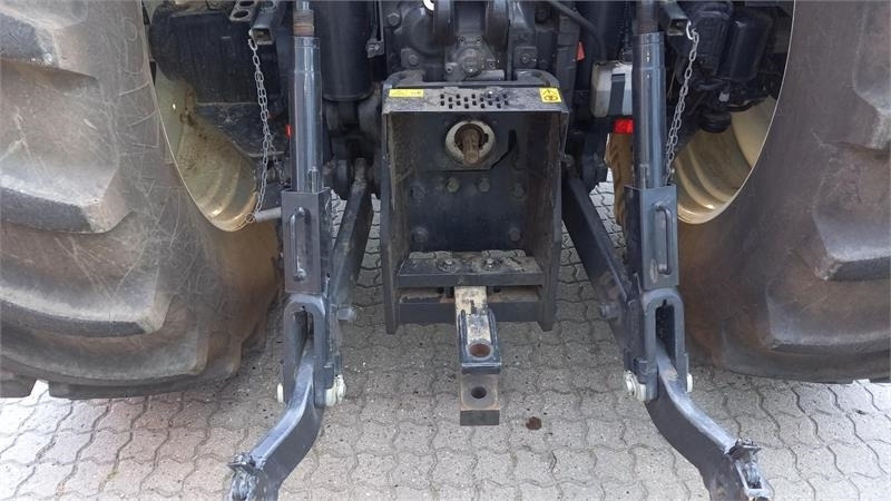 Traktor New Holland T7.315 HD: foto 6