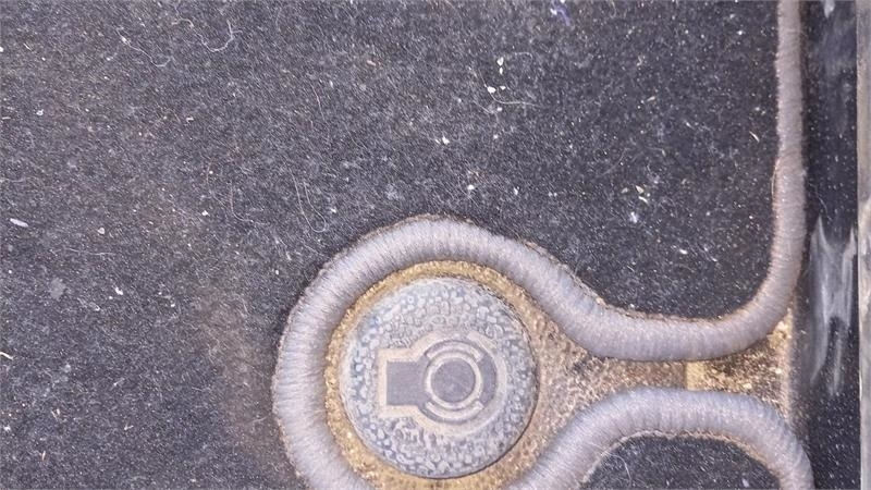 Traktor New Holland T7.315 HD: foto 18