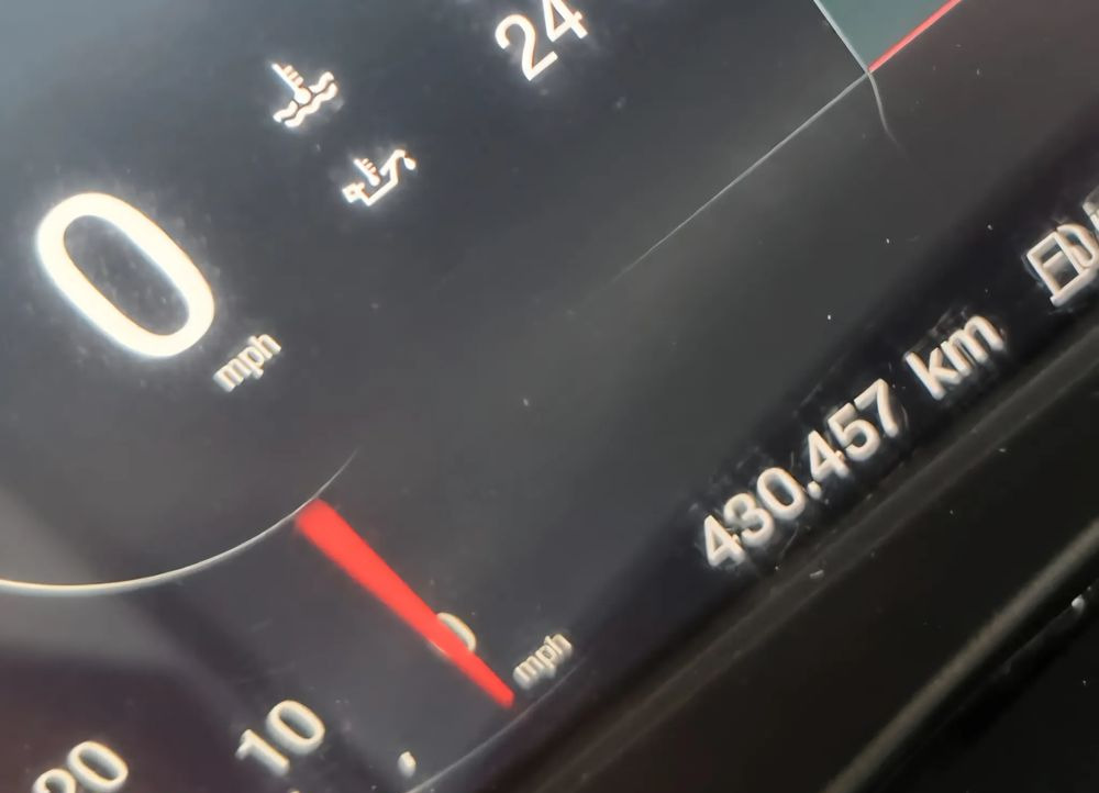 MAN TG3 TGX SILNIK KOMPLETNY 470KM D2676 LF79 - Motori për Kamioni: foto 4 MAN TG3 TGX SILNIK KOMPLETNY 470KM D2676 LF79 - Motori për Kamioni: foto 4