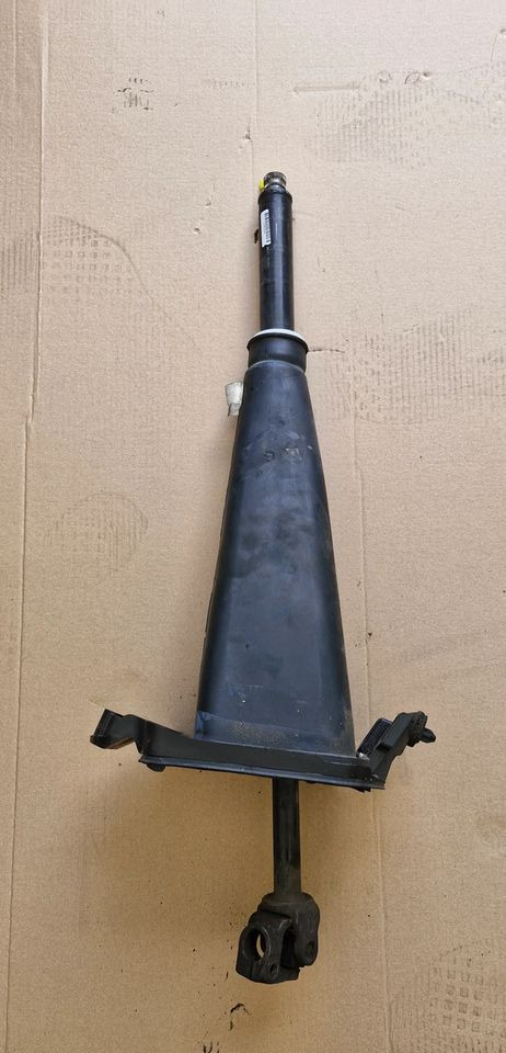 SCANIA P NGT DRĄŻEK KIEROWNICZY 2556855 - Sistemi i drejtimit për Kamioni: foto 1 SCANIA P NGT DRĄŻEK KIEROWNICZY 2556855 - Sistemi i drejtimit për Kamioni: foto 1