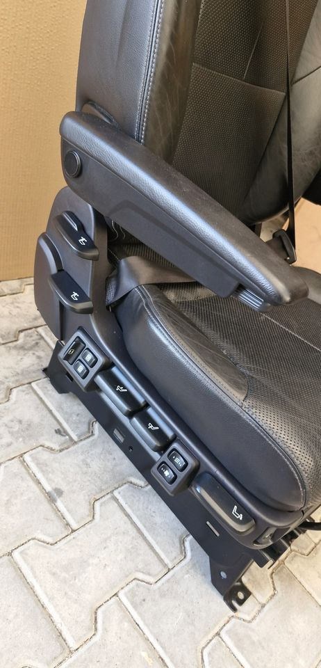 SCANIA R S FOTEL PASAŻERA - Ndenjësja: foto 4 SCANIA R S FOTEL PASAŻERA - Ndenjësja: foto 4