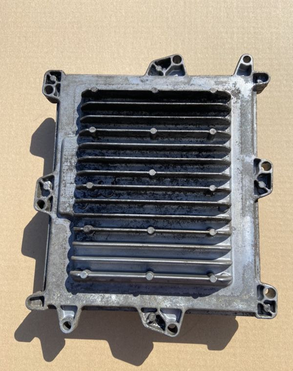 Sterownik silnika EDC MAN TGX TGS euro 6 komputer - ECU për Kamioni: foto 4 Sterownik silnika EDC MAN TGX TGS euro 6 komputer - ECU për Kamioni: foto 4
