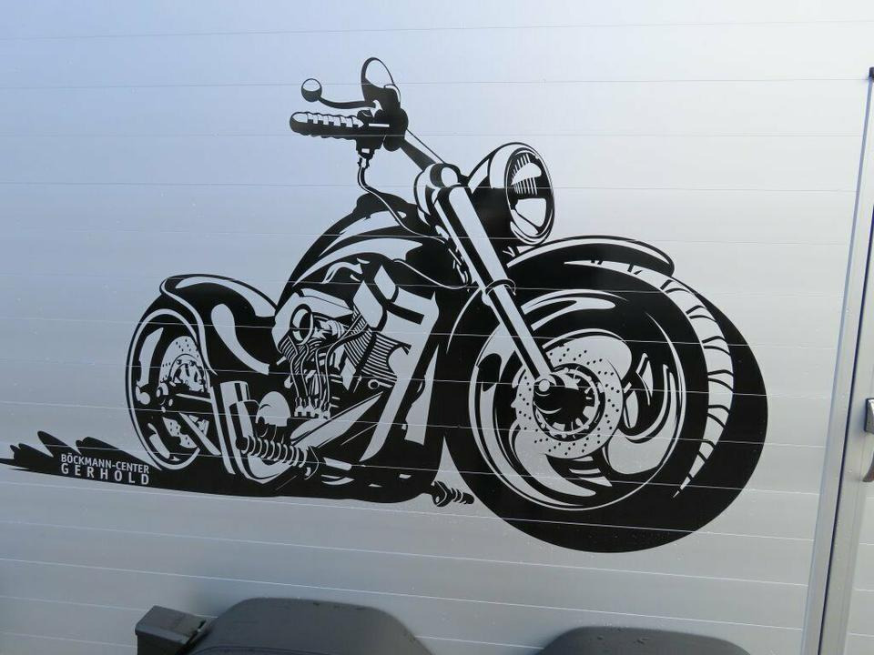 Böckmann KT-PB-AL Kofferanhänge Flügeltür PKW Anhänger - Rimorkio për motoçikleta: foto 3 Böckmann KT-PB-AL Kofferanhänge Flügeltür PKW Anhänger - Rimorkio për motoçikleta: foto 3