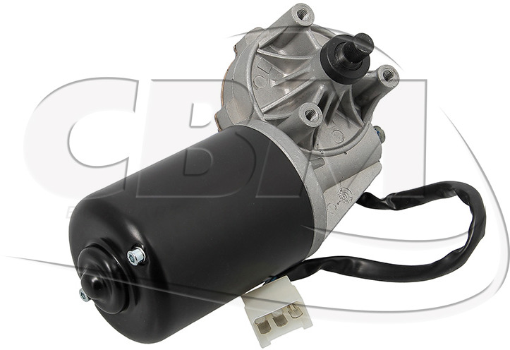 BOSCH ENGINE - IRISBUS - IVECO - RVI VDL BOVA VDL (503472073 | 5010319709 | 5010155252 | 5010393318 | SB7698 | II36491 | 276517 | 30028304) - Sistemi elektrik për Autobus: foto 1 BOSCH ENGINE - IRISBUS - IVECO - RVI VDL BOVA VDL (503472073 | 5010319709 | 5010155252 | 5010393318 | SB7698 | II36491 | 276517 | 30028304) - Sistemi elektrik për Autobus: foto 1