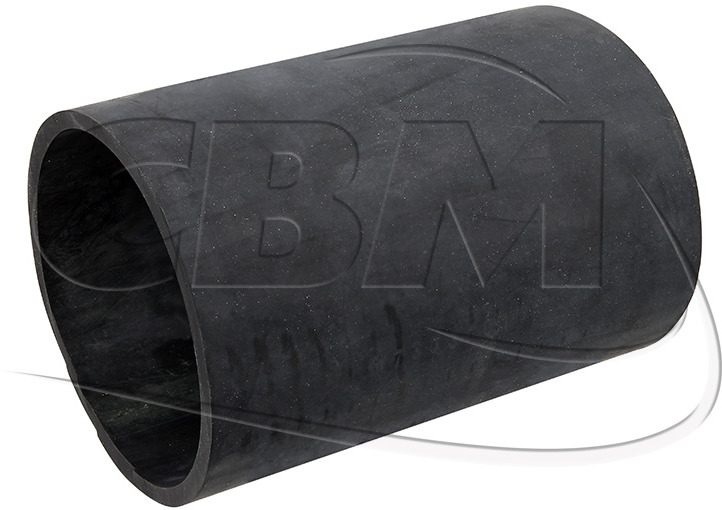 CBM DURIT - IRISBUS - IVECO - RVI MERCEDES (5801223298 | A0059975389) - Motori dhe pjesë këmbimi për Autobus: foto 1 CBM DURIT - IRISBUS - IVECO - RVI MERCEDES (5801223298 | A0059975389) - Motori dhe pjesë këmbimi për Autobus: foto 1