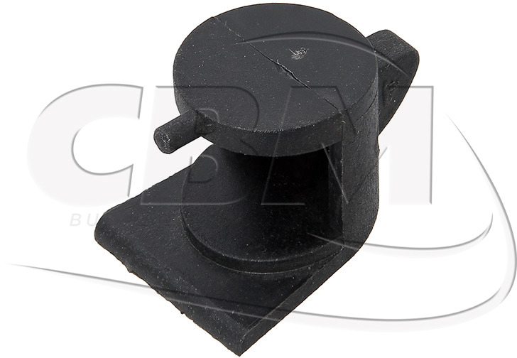 CBM MIRROR FIXING CAP - WABCO (4614780070 | 4614780077) - Pasqyrë e pamjes mbrapa për Autobus: foto 1 CBM MIRROR FIXING CAP - WABCO (4614780070 | 4614780077) - Pasqyrë e pamjes mbrapa për Autobus: foto 1