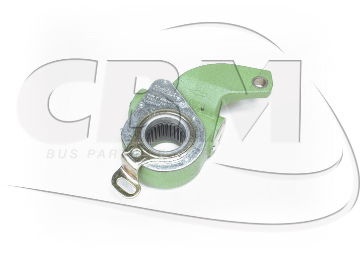 CBM OEM BRAKE ADJUSTER L.H. OVERHEAD - IRISBUS - IVECO - RVI VANHOOL MERCEDES (72326 | 633106650 | A3574201538 | 5000654861 | 503528127) - Kalibër frenash për Autobus: foto 1 CBM OEM BRAKE ADJUSTER L.H. OVERHEAD - IRISBUS - IVECO - RVI VANHOOL MERCEDES (72326 | 633106650 | A3574201538 | 5000654861 | 503528127) - Kalibër frenash për Autobus: foto 1